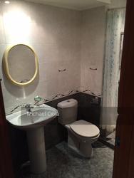 Spring Grove (D10), Condominium #130898992